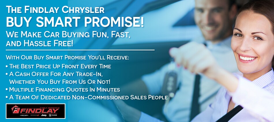 Buy-Smart-OT