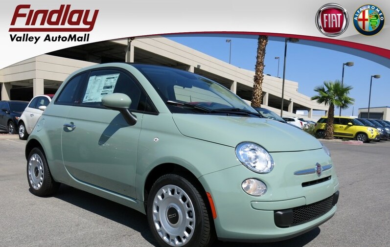fiat las vegas.png
