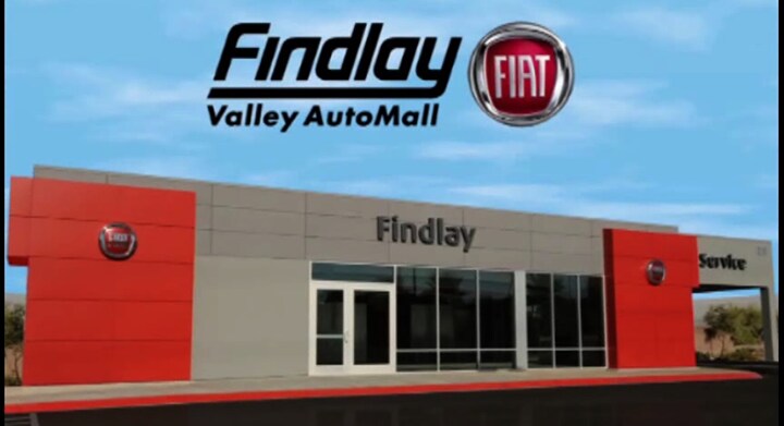 FIAT PIC.png