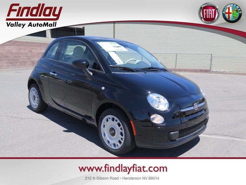 cheap_Fiat_Las_Vegas.jpg