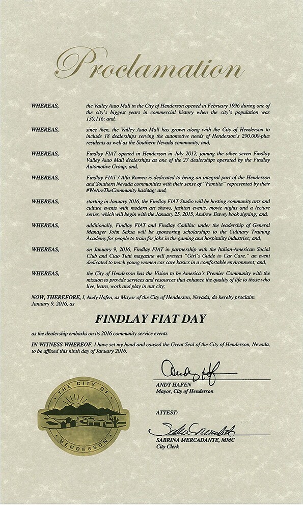 findlay fiat day.jpg