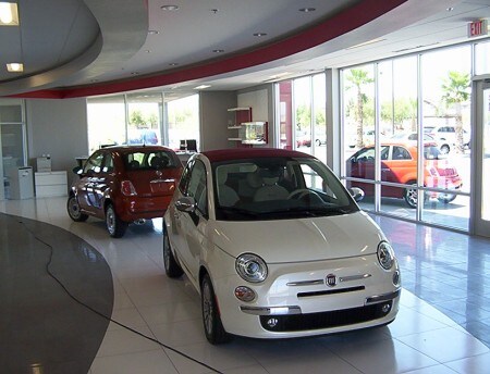  fiat Studio2.jpg