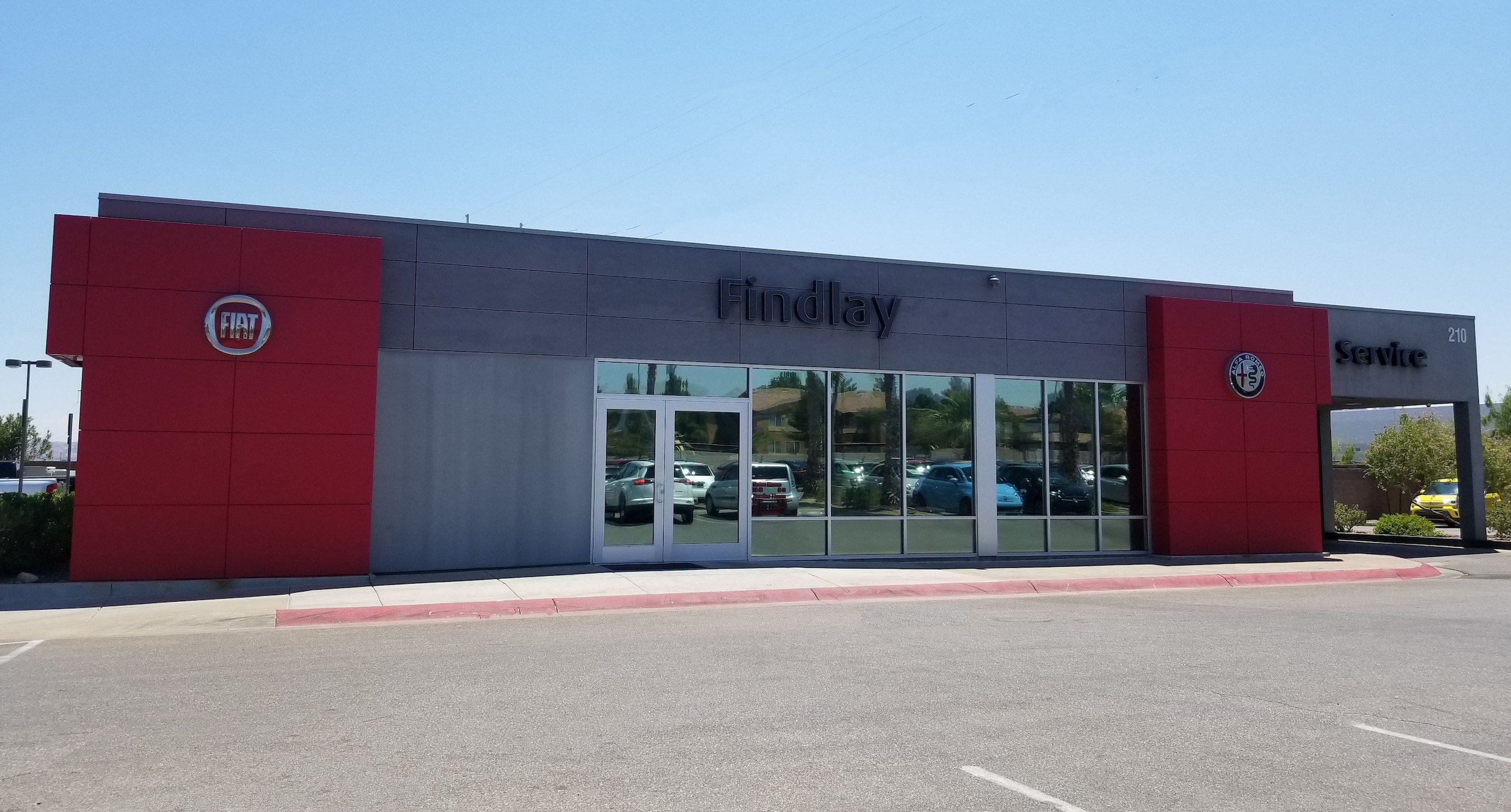 Fiat Building.jpg