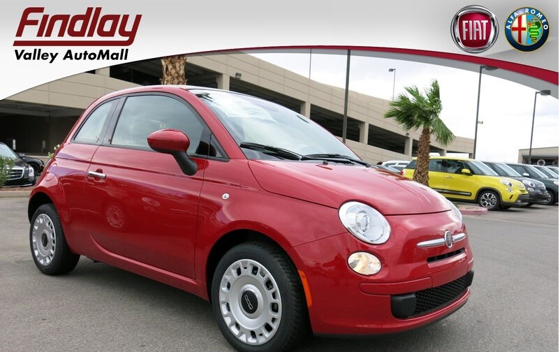 fiat in las vegas.png