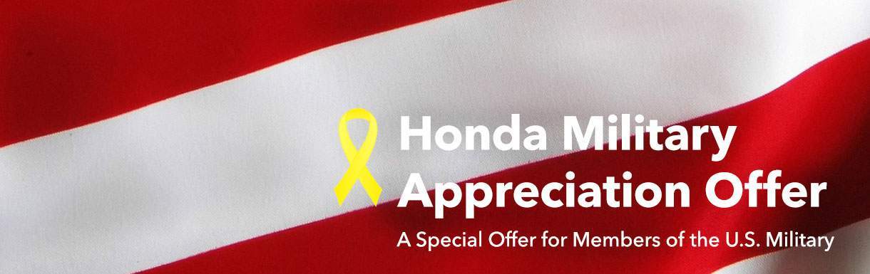 honda-military.jpg