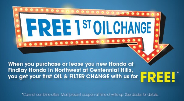 17FH_September_OILCHANGE.jpg