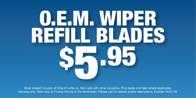 18FH_039_ServiceCouponUpdateFebruary_Wipers.jpg