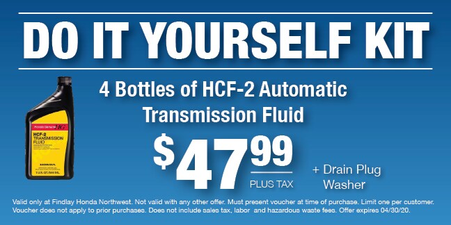 19FH_00B_ServiceCouponsSeptUpdateDecember_v1_DIY-HCF-2.jpg