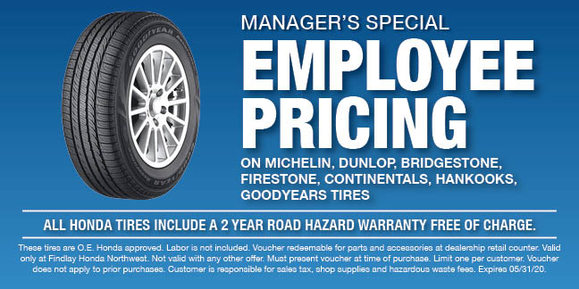 20FH_00B_MarchServiceCouponUpdates_v1_EmployeePricingTires.jpg
