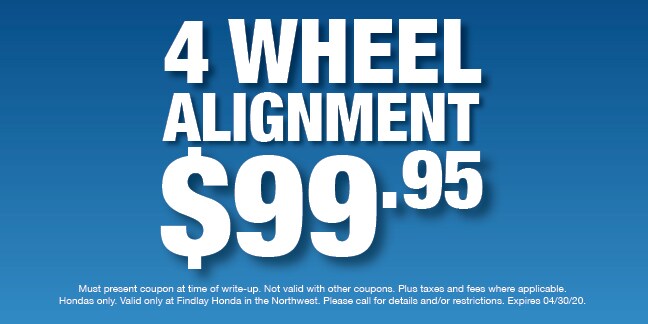 19FH_00B_ServiceCouponsSeptUpdateDecember_v1_WheelAlignment.jpg