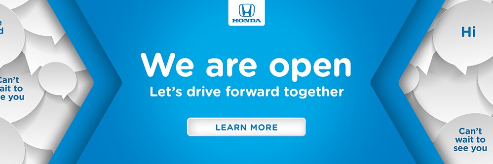 999x333_20038_Honda May Open For Business_DAA_CTROT.png