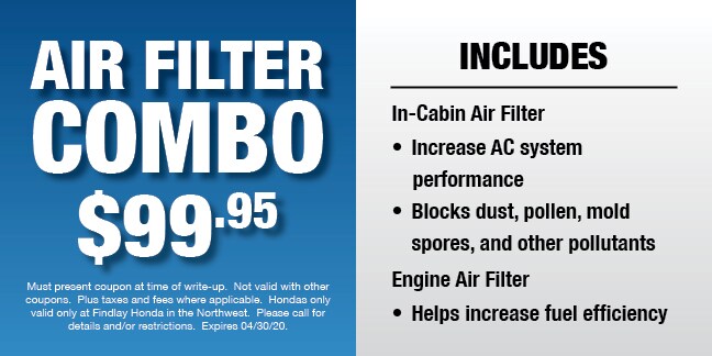 19FH_00B_ServiceCouponsSeptUpdateDecember_v1_AirFilterCombo.jpg