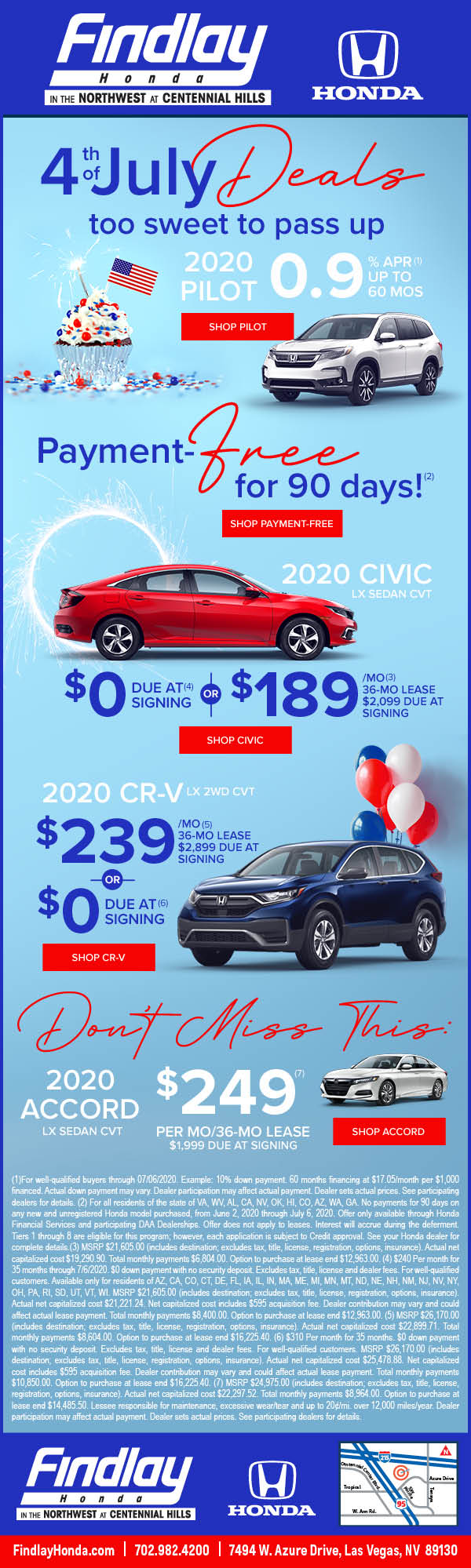 20FH_00S_JulyCreative2020_Lease_Eblast_v1.jpg