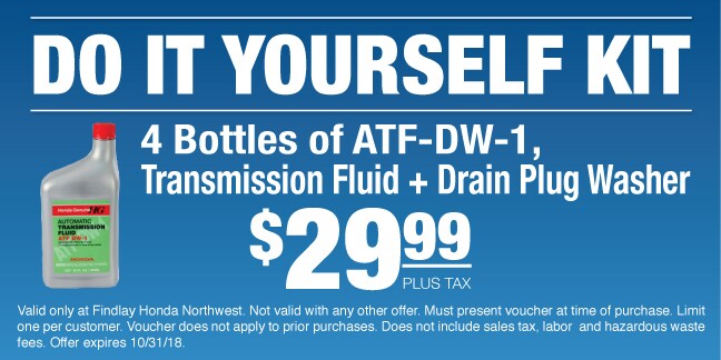 18FH_039_ServiceCouponUpdateFebruary_ATF-DW1.jpg