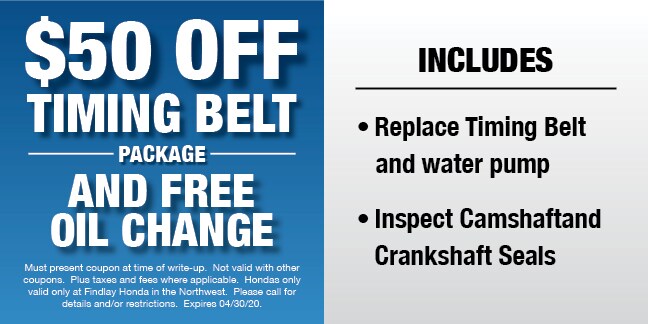 19FH_00B_ServiceCouponsSeptUpdateDecember_v1_TimingBelt.jpg
