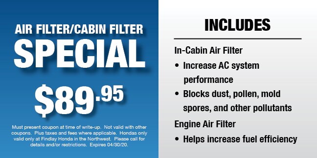 19FH_00B_ServiceCouponsSeptUpdateDecember_v1_AirFilter.jpg