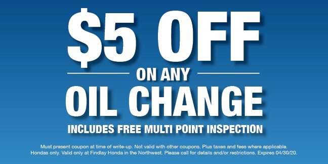 19FH_00B_ServiceCouponsSeptUpdateDecember_v1_OilChange.jpg