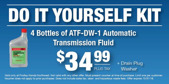 19FH_00A_ServiceCouponsSeptUpdate_v1_DIY_ATF-DW-1.jpg