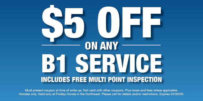 19FH_00B_ServiceCouponsSeptUpdateDecember_v1_5Off.jpg
