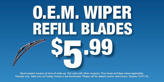 19FH_00A_ServiceCouponsSeptUpdate_v1_RefillBlades.jpg