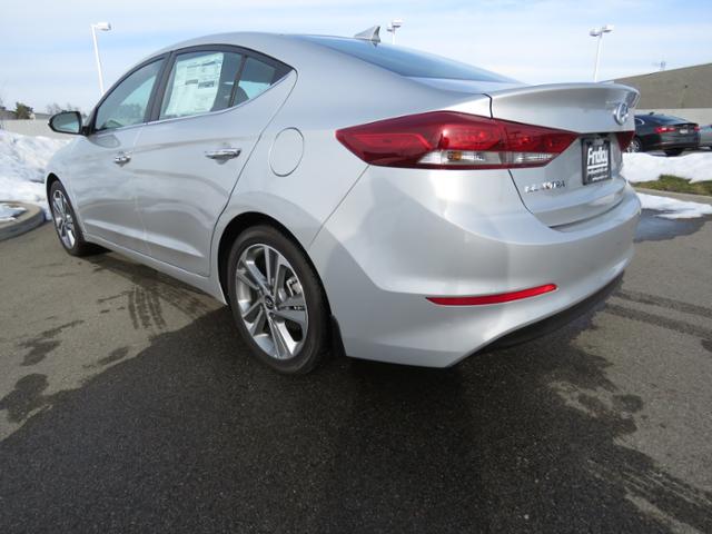 how to find a used car value