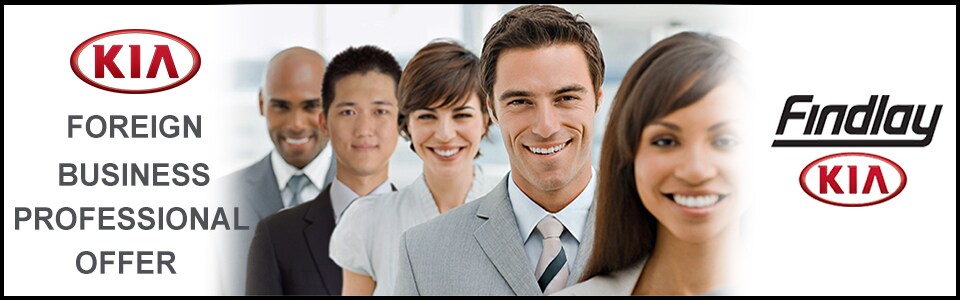 FKI-704 Opt 2 Web Banner.jpg