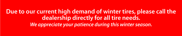 tirenotice.png
