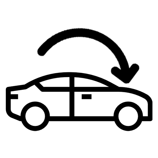 Return Icon