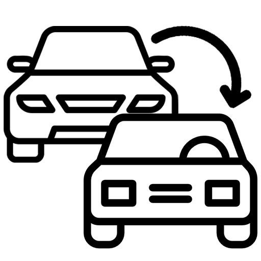 Trade Icon