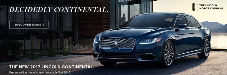 2017continental.png