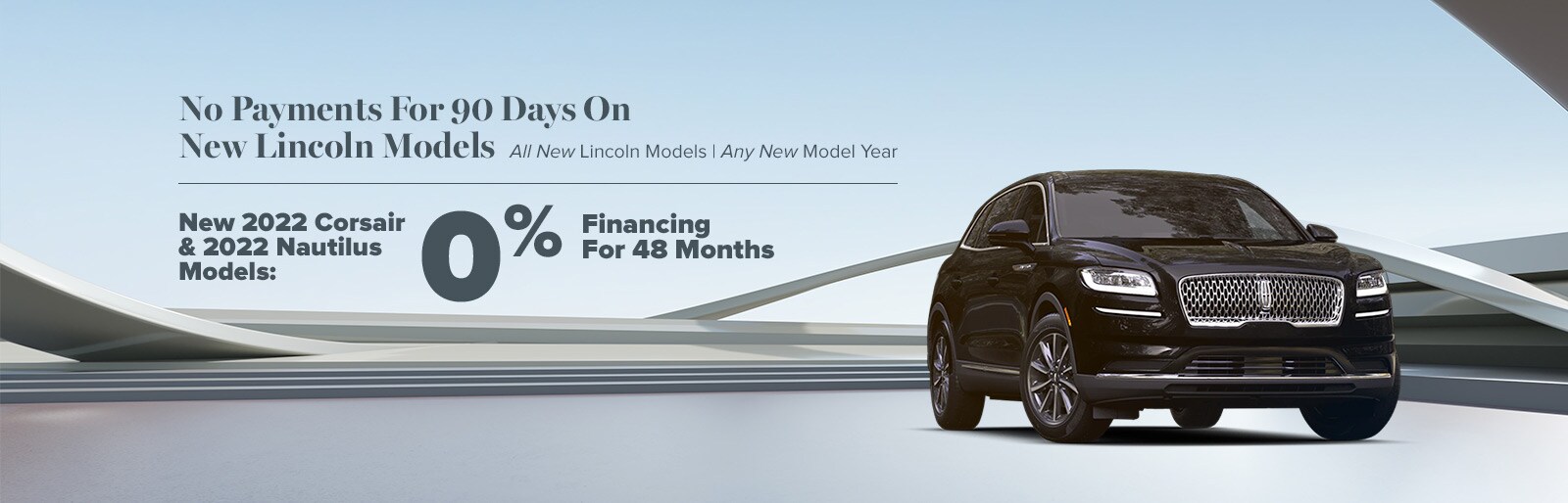 financing-slide_noCTA-feb23 333.jpg