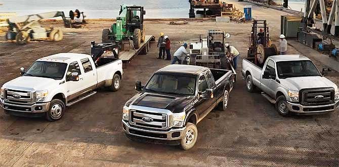 ford-diesel-trucks.jpg