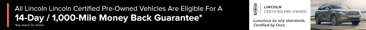 financing-banner-feb23-22.jpg