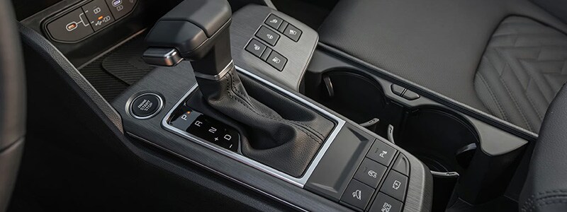 St. George UT 2026 Kia Sportage