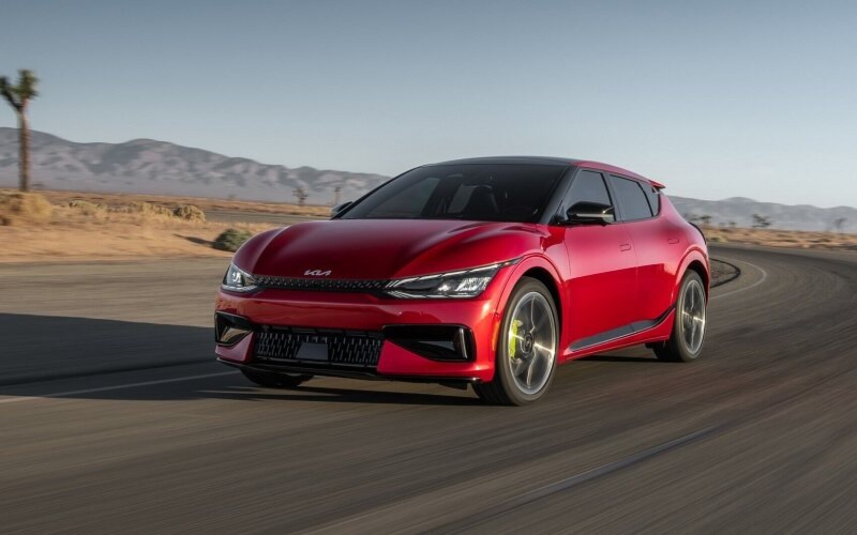 23%20Kia%20EV6.jpg