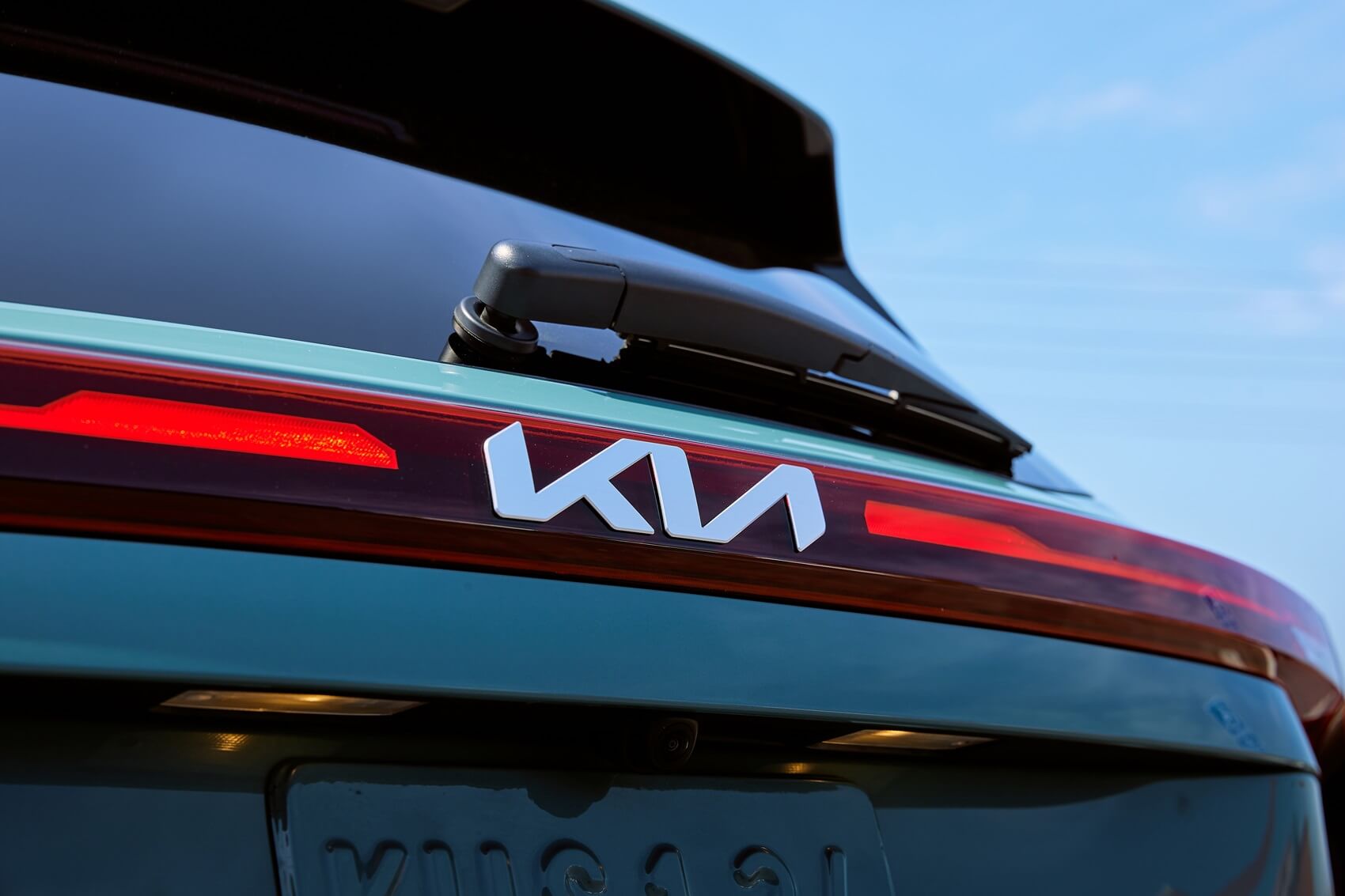 Lease a Kia Seltos