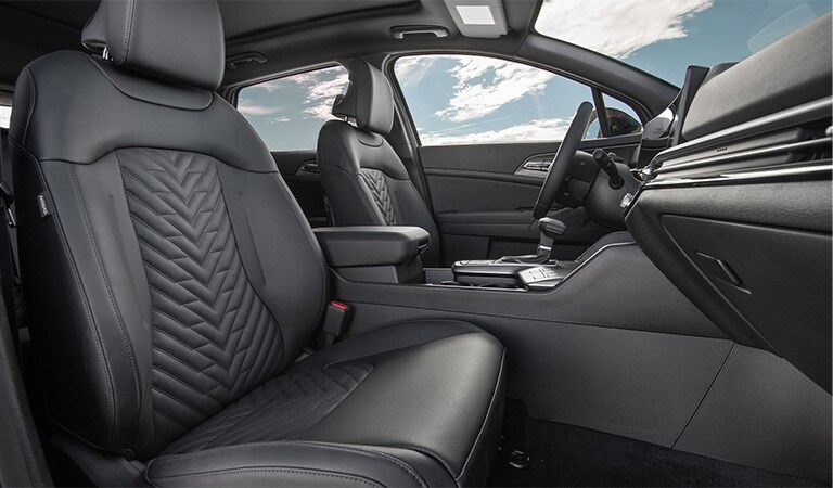 St. George Utah 2026 Kia Sportage