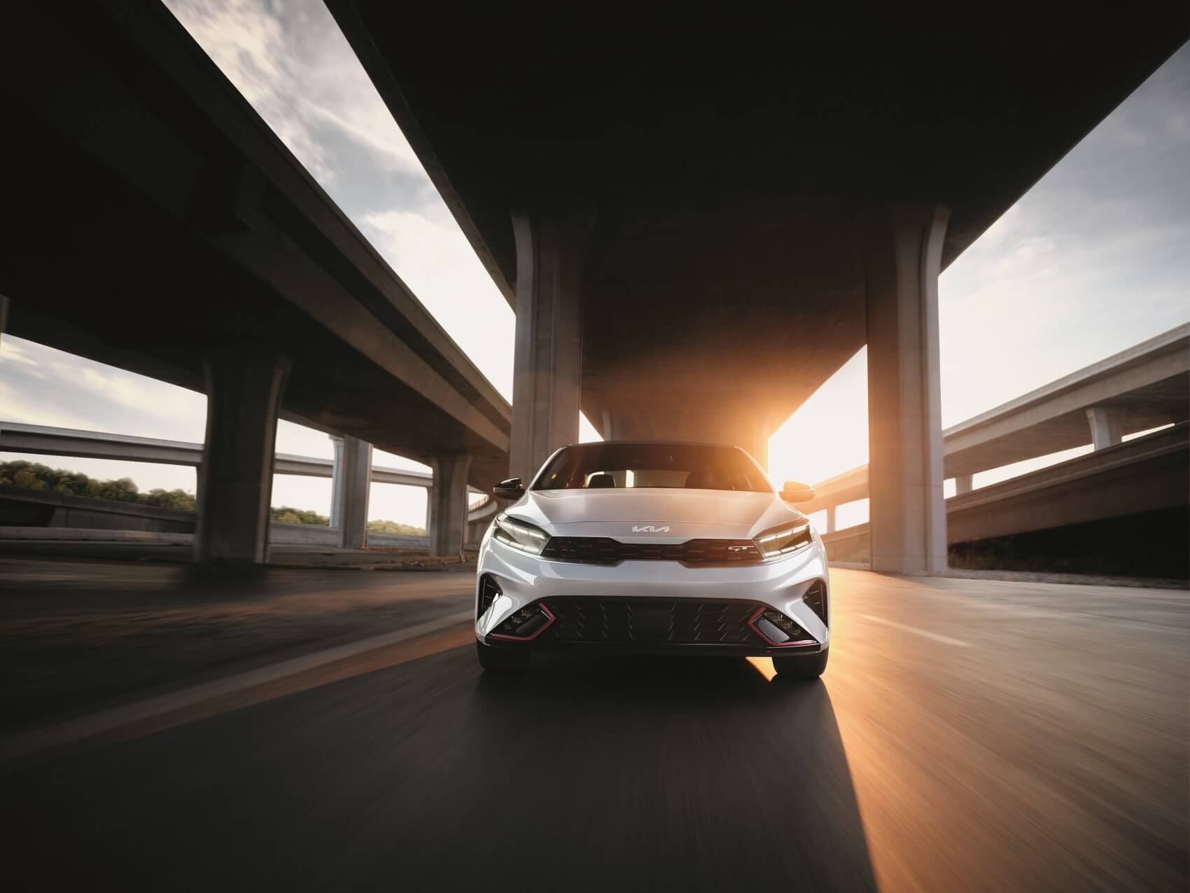 2022 Kia Forte Performance.jpg