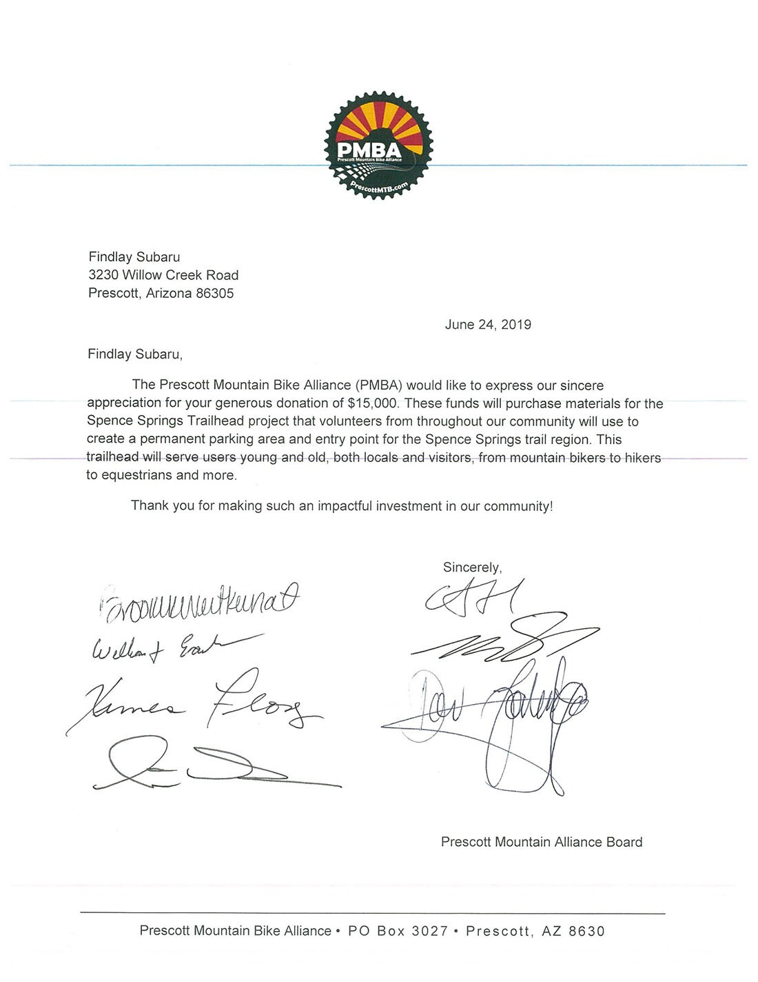 19-07-PMBA-TY-Letter-large.jpg