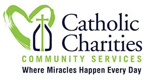 logo-catholic-community-services.jpg