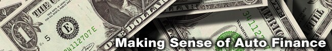18-0215-subHead-Financing.png