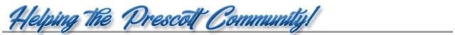 subheader-HelpingCommunity.png