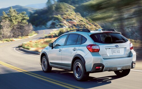 17-10-Crosstrek-special.png