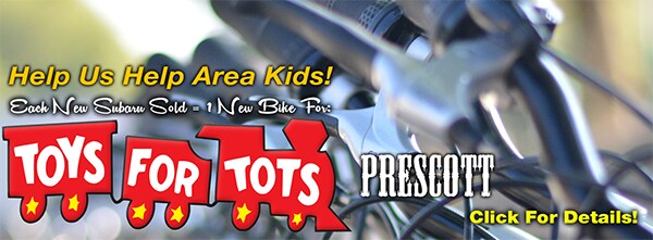 17-1101-header-TFT-Bikes.png