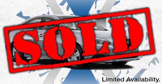 site-Legacy-base-sold.png