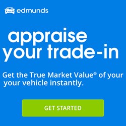 edmunds-trade-appraisal.png
