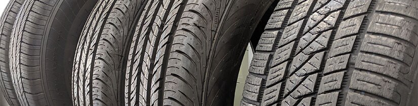 19-0617-Prescott-Tires-For-Sale.jpg