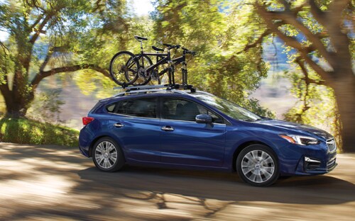 17-10-Impreza-special.png