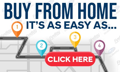 Buy From Home_HomepageButton.png