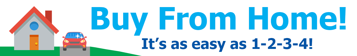 SU_BuyFromHome.png